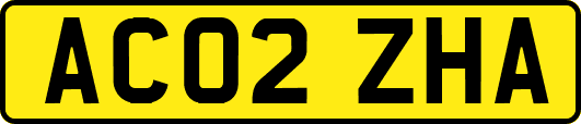 AC02ZHA