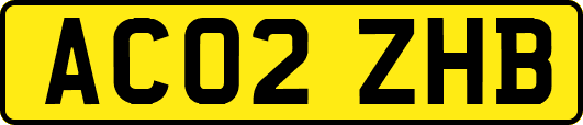 AC02ZHB