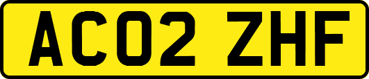 AC02ZHF