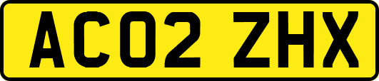 AC02ZHX