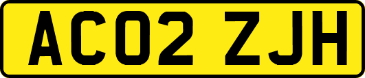AC02ZJH