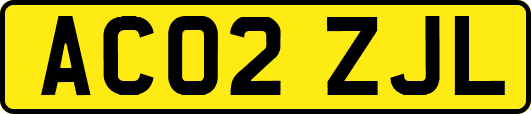 AC02ZJL