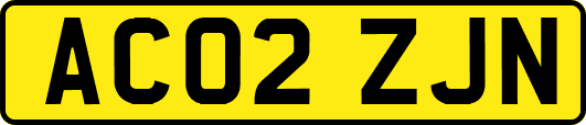 AC02ZJN