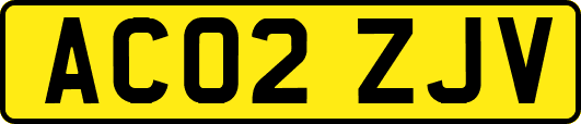 AC02ZJV