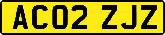AC02ZJZ