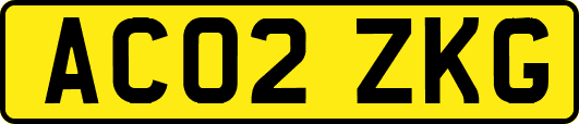 AC02ZKG
