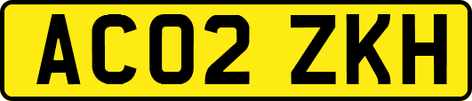 AC02ZKH