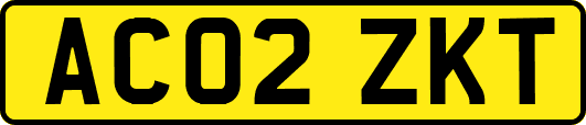 AC02ZKT