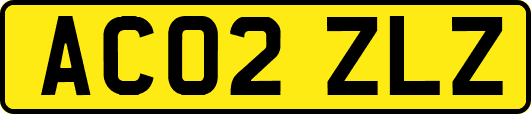 AC02ZLZ