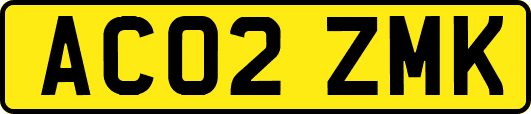 AC02ZMK
