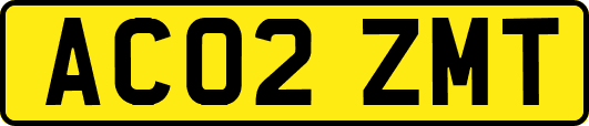 AC02ZMT