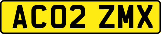 AC02ZMX