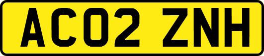 AC02ZNH