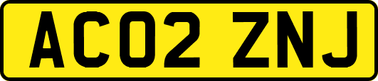 AC02ZNJ