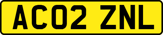 AC02ZNL
