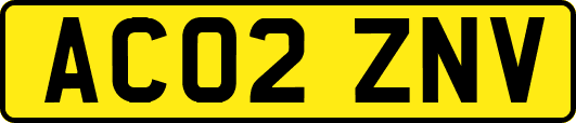 AC02ZNV