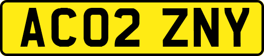 AC02ZNY
