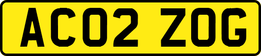 AC02ZOG