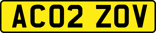 AC02ZOV