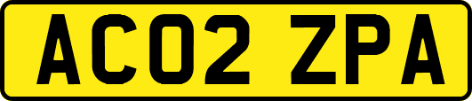 AC02ZPA