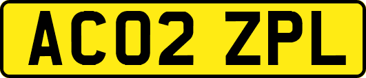 AC02ZPL