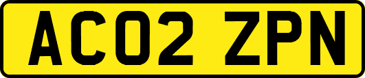 AC02ZPN