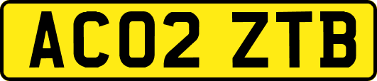 AC02ZTB