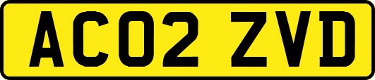 AC02ZVD