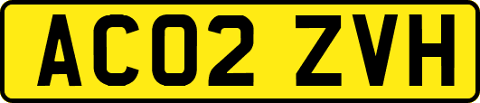 AC02ZVH