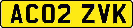 AC02ZVK