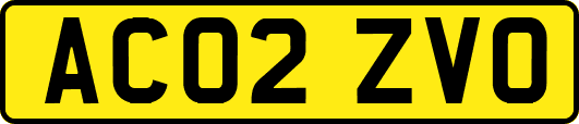 AC02ZVO