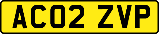 AC02ZVP