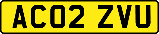 AC02ZVU