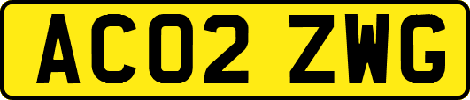 AC02ZWG
