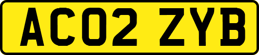 AC02ZYB