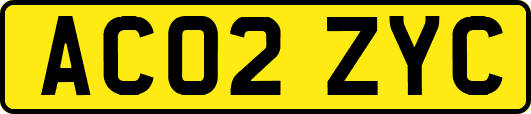 AC02ZYC