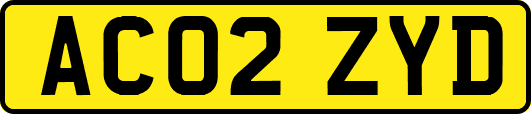 AC02ZYD
