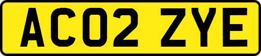 AC02ZYE