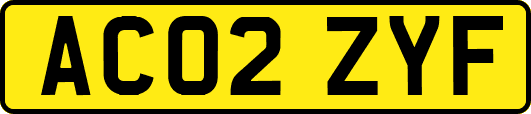 AC02ZYF