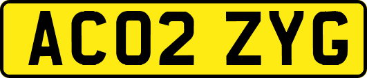AC02ZYG