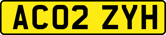AC02ZYH