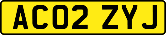 AC02ZYJ