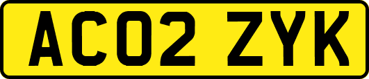 AC02ZYK