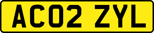 AC02ZYL
