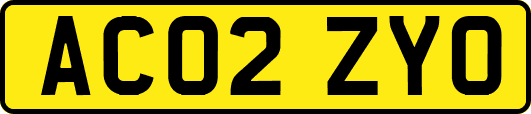 AC02ZYO