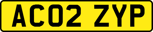AC02ZYP
