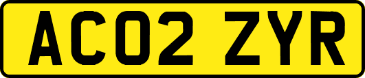 AC02ZYR