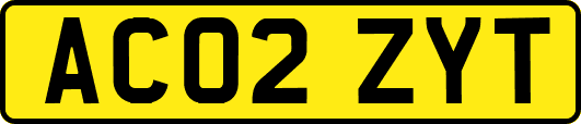 AC02ZYT
