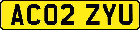 AC02ZYU
