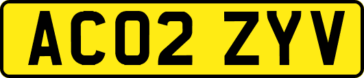 AC02ZYV
